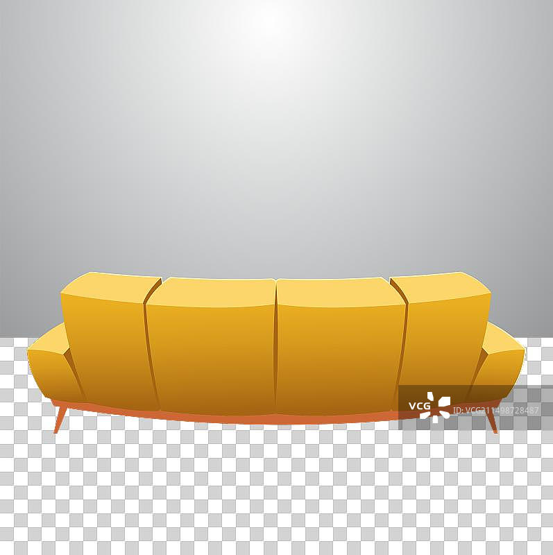 室内物品图片素材