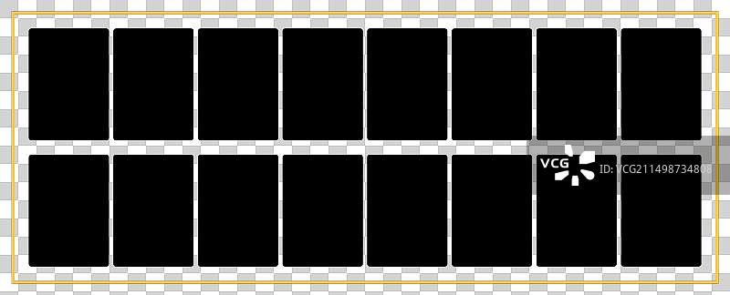 俄罗斯制造图形标签图片素材