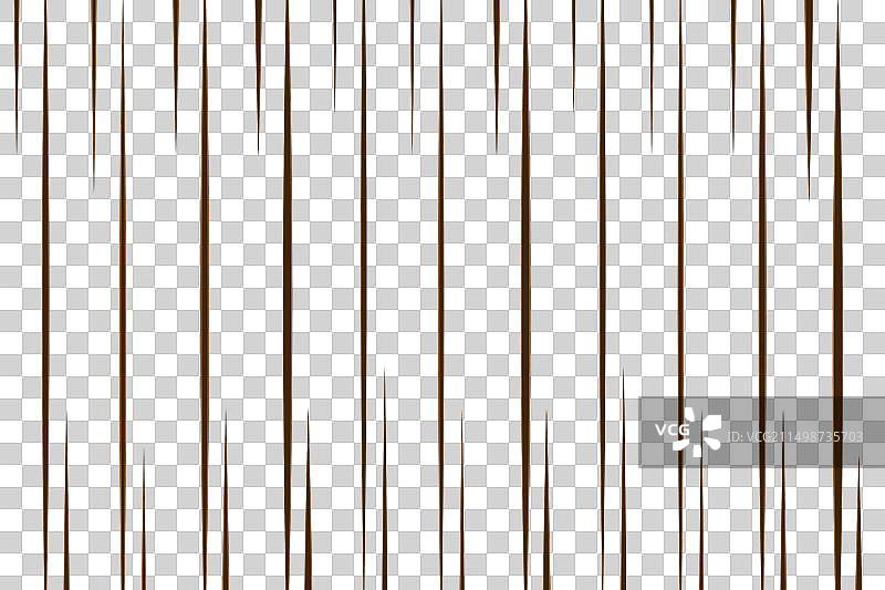 木板纹理背景图片素材