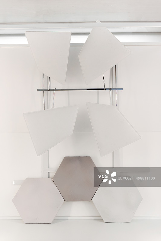 展览 - 意大利非凡设计图片素材