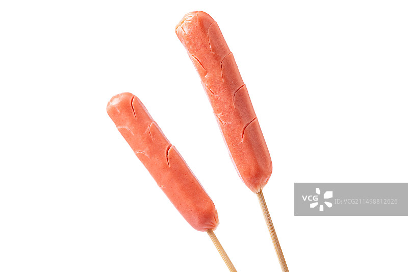 麦穗肠 烤肠 脆皮肠 香肠 台湾烤肠 烤肉肠 烤香肠 火山石烤肠 猪肉肠 热狗肠 地道肠 火腿肠图片素材