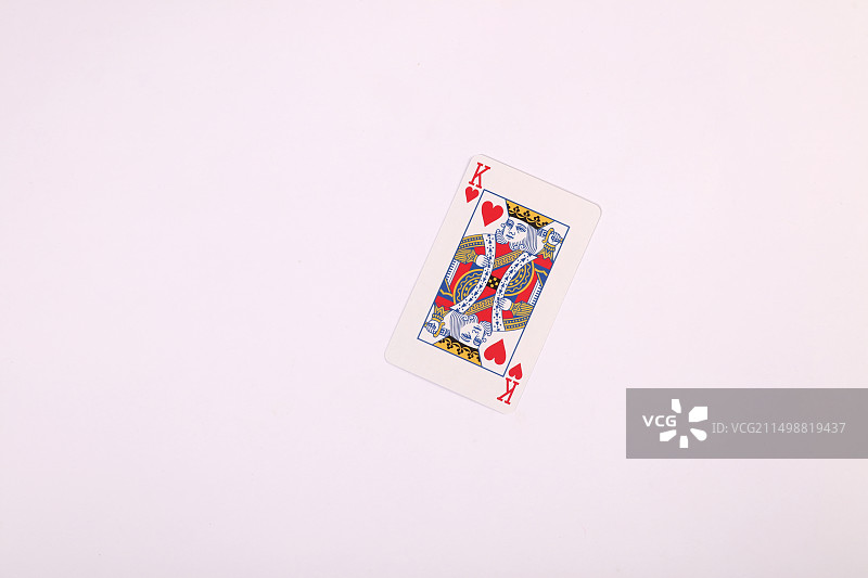 扑克牌掼蛋比赛扑克牌素材图片图片素材