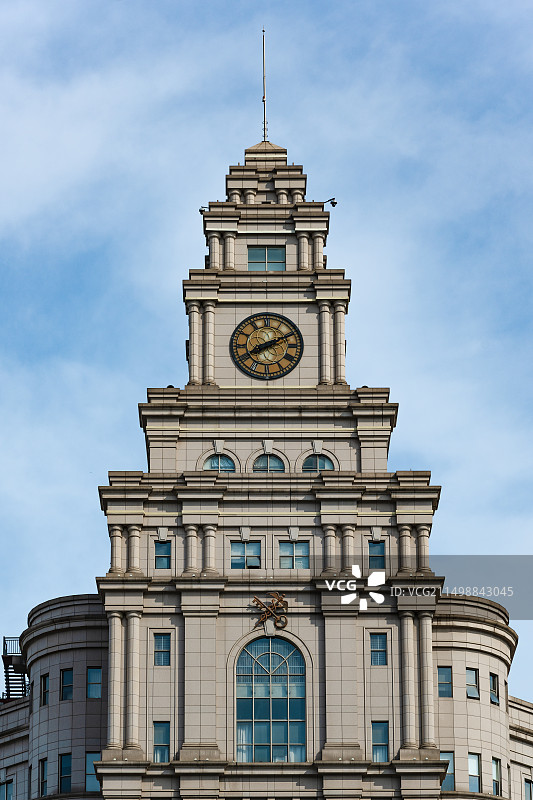 中华人民共和国杭州海关图片素材