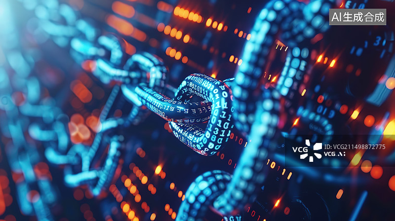 【AI数字艺术】照明设备全画面拍摄图片素材