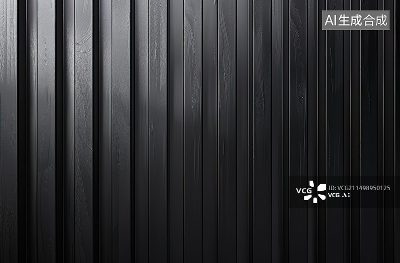 【AI数字艺术】关闭快门的全帧拍摄图片素材