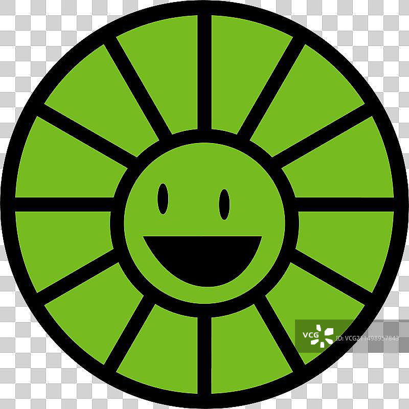 伞蜥蜴图片素材