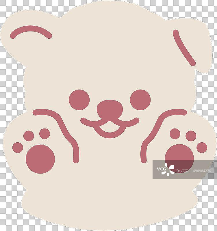 马耳他图片素材