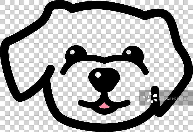 马耳他图片素材