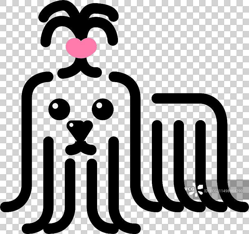 马耳他图片素材