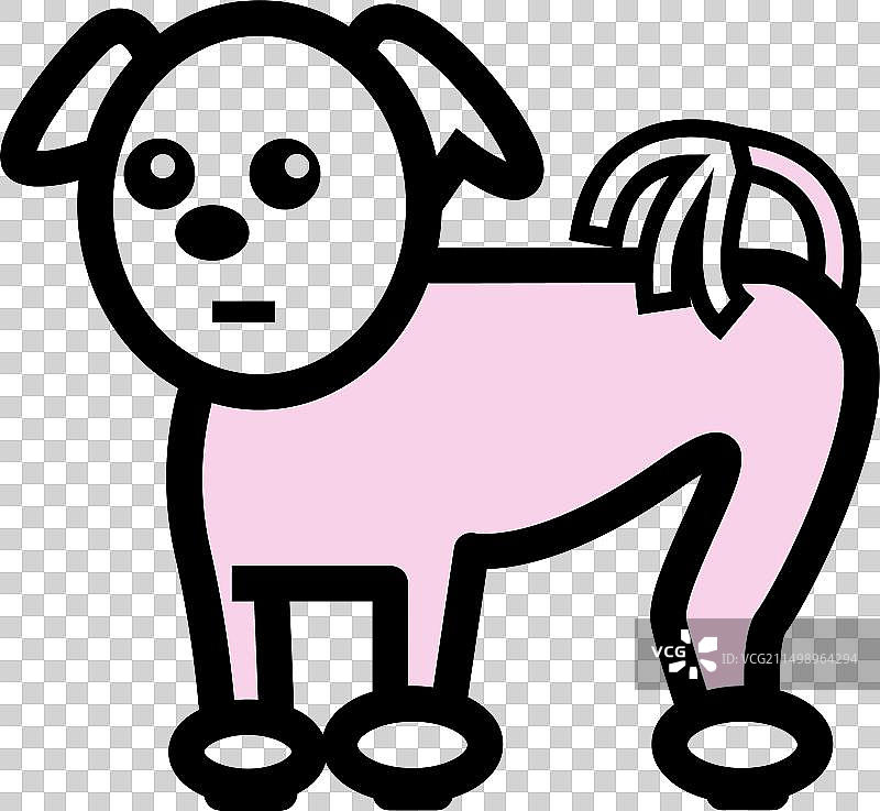 马耳他图片素材