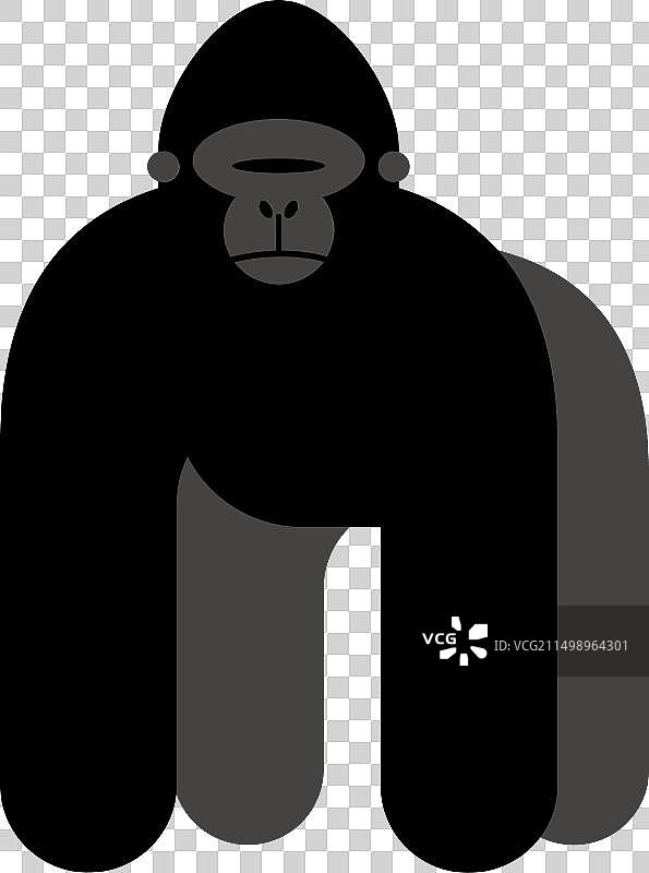 马耳他图片素材