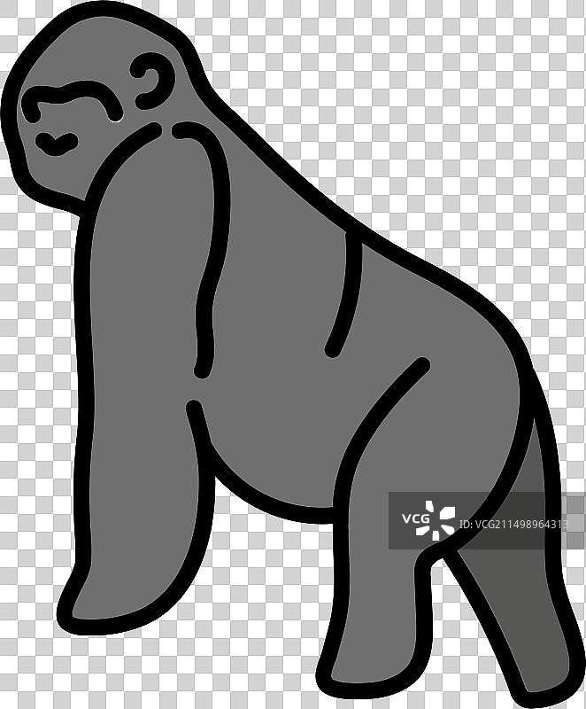 马耳他图片素材