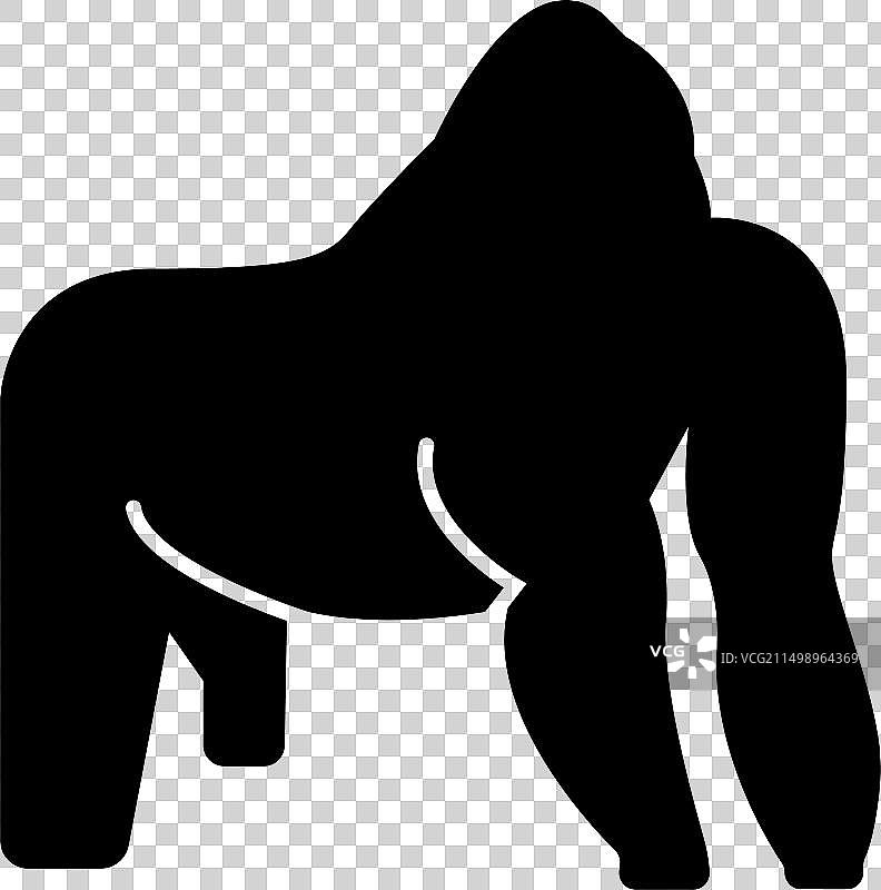 马耳他图片素材