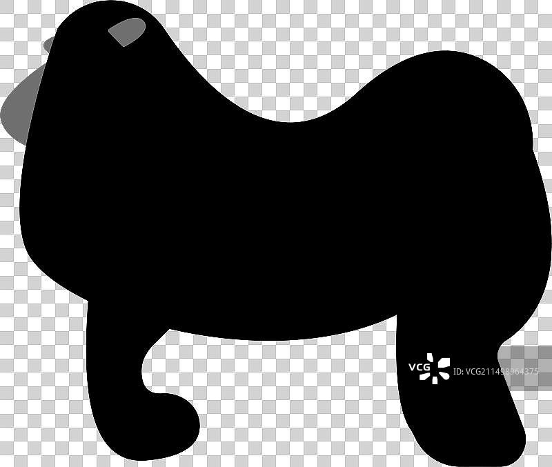 马耳他图片素材