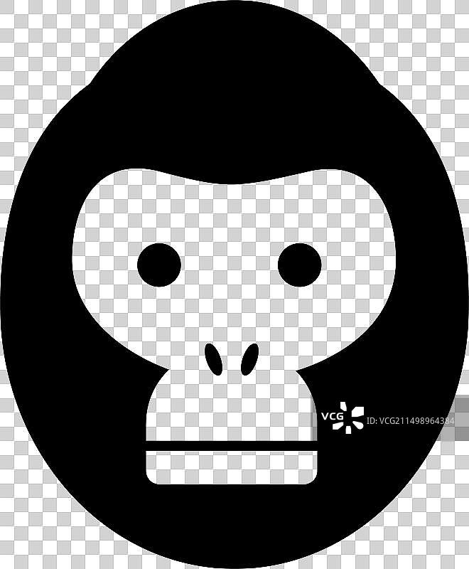 马耳他图片素材