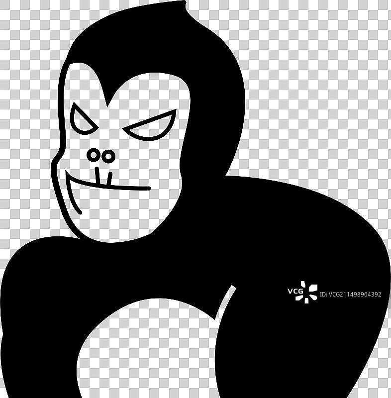 马耳他图片素材