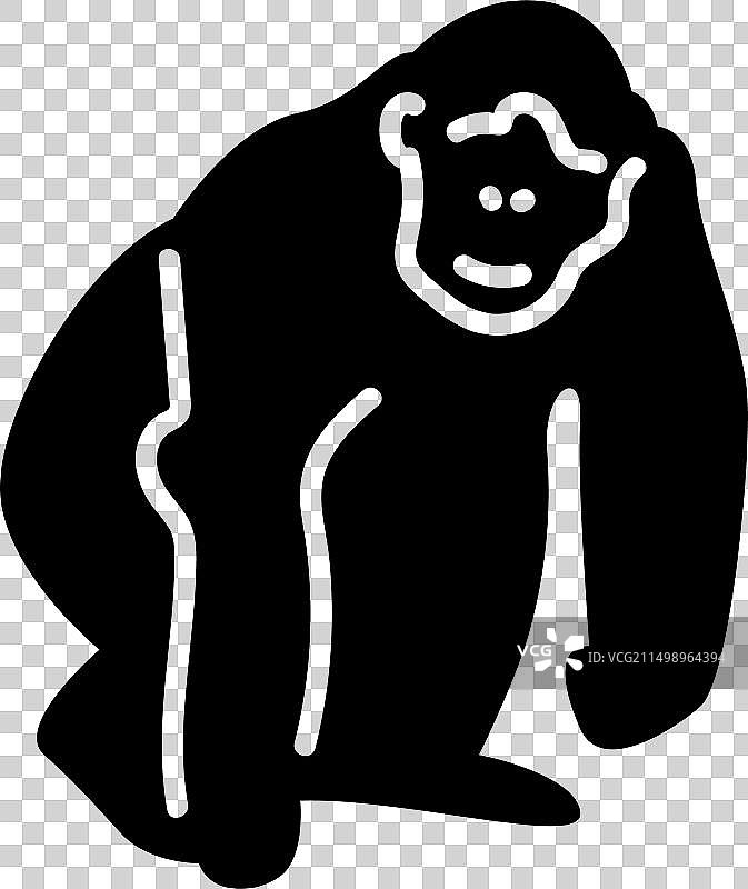 马耳他图片素材