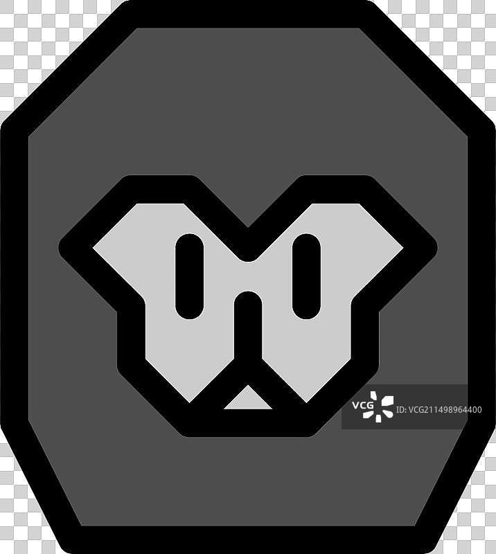 马耳他图片素材