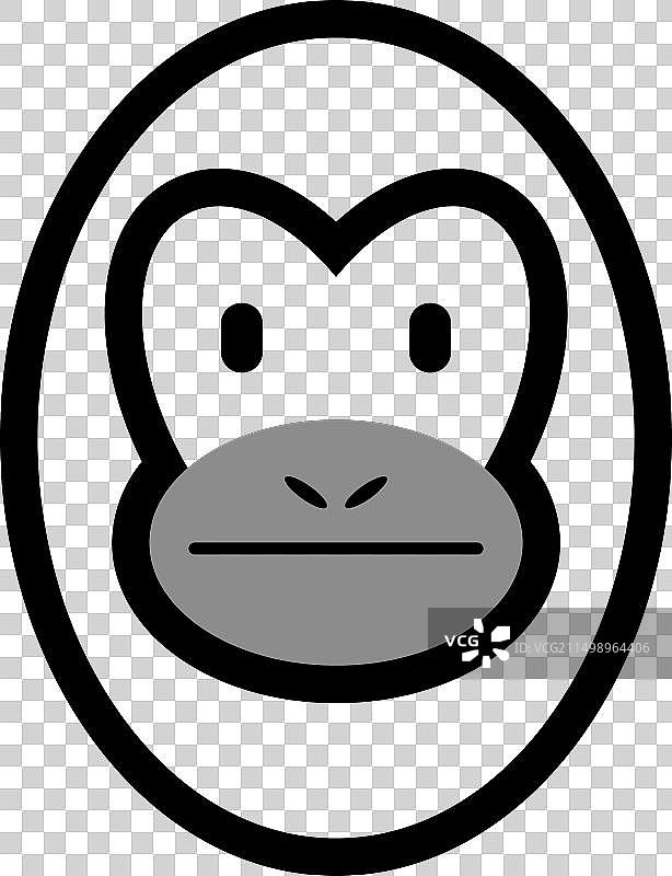 马耳他图片素材