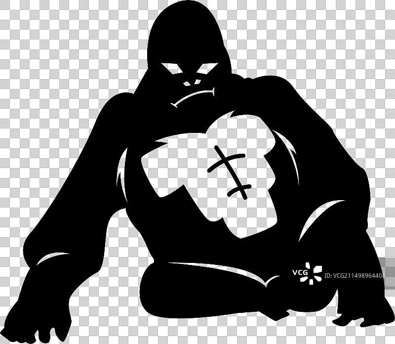 马耳他图片素材