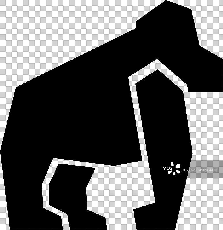 马耳他图片素材