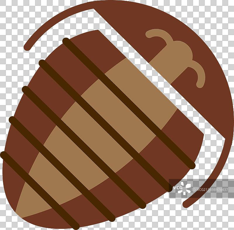 三叶虫图片素材