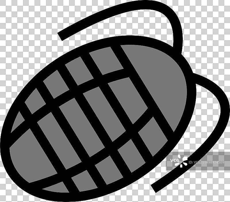 三叶虫图片素材