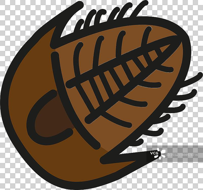 三叶虫图片素材