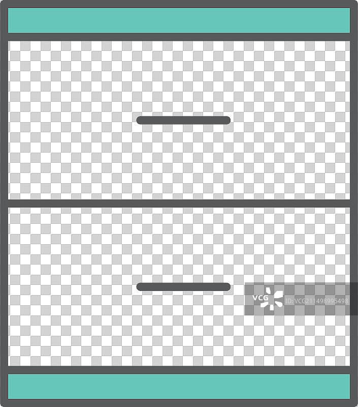 五斗柜图片素材