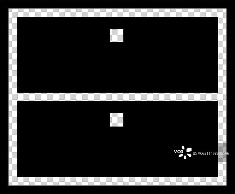 五斗柜图片素材