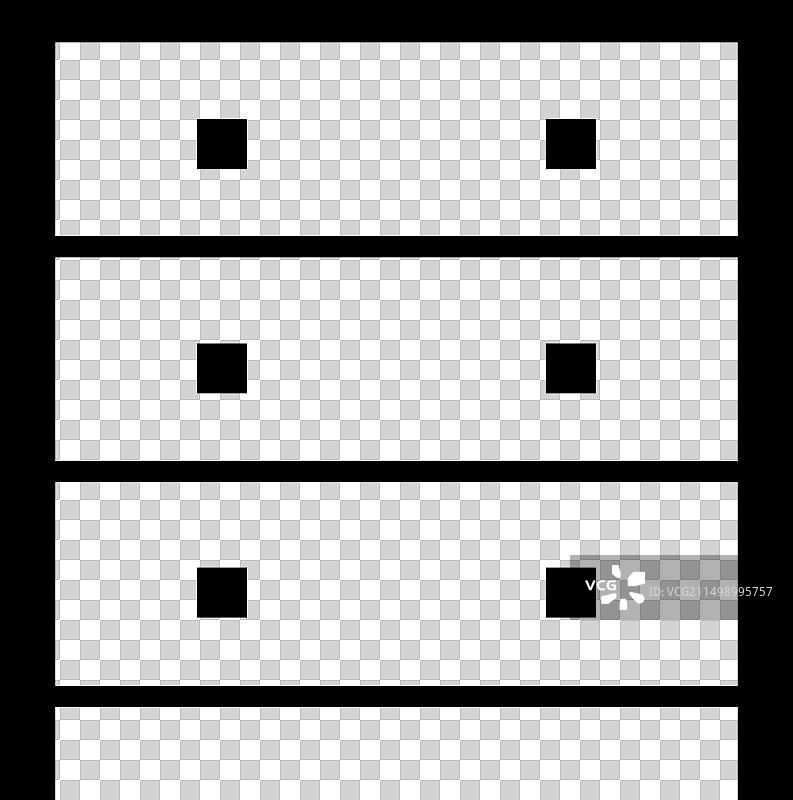 五斗柜图片素材