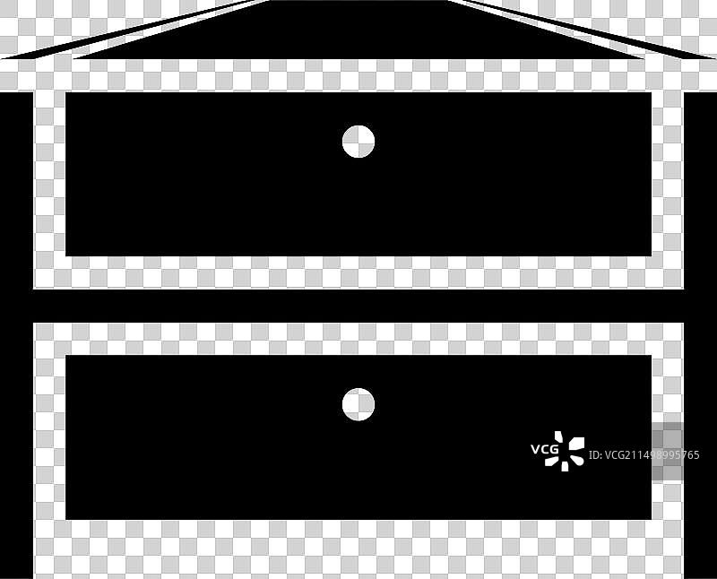 五斗柜图片素材