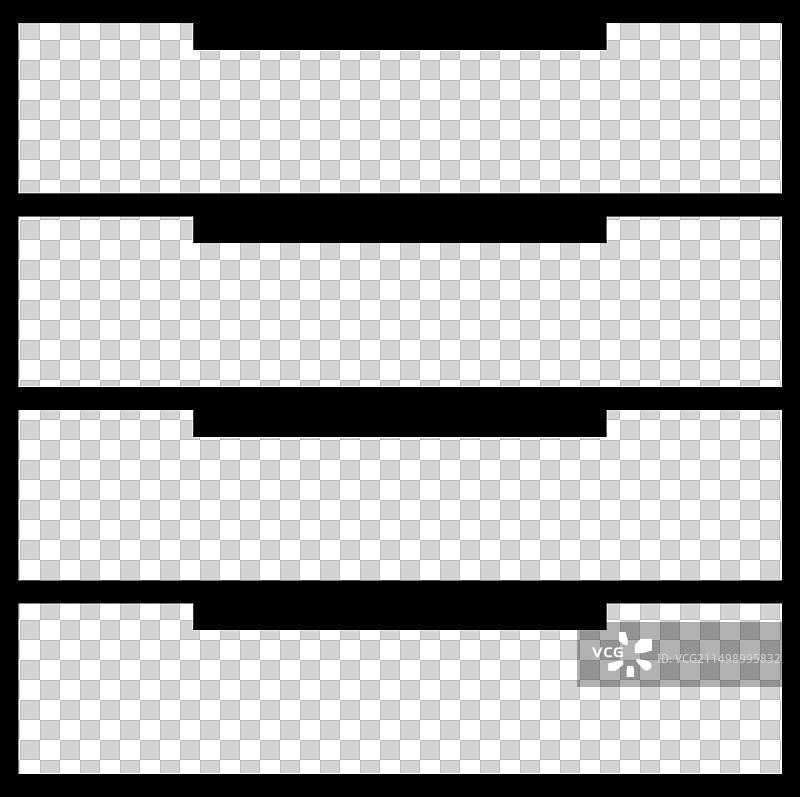 五斗柜图片素材