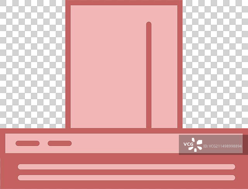 燃气灶台油烟机罩设备图片素材