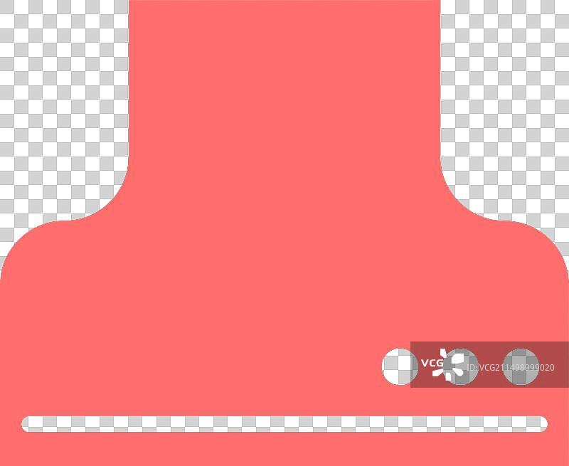 燃气灶台油烟机罩设备图片素材