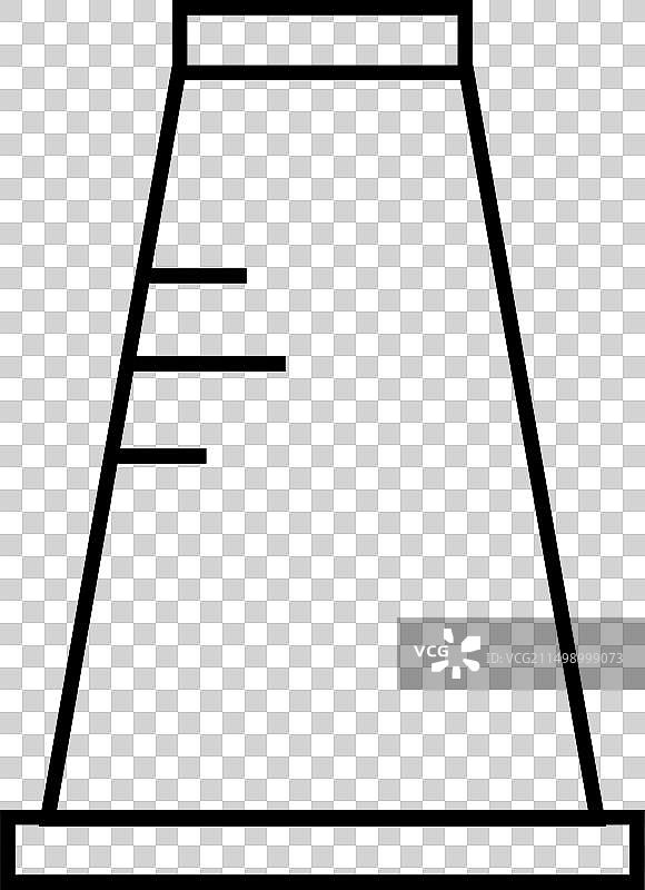 燃气灶台油烟机罩设备图片素材