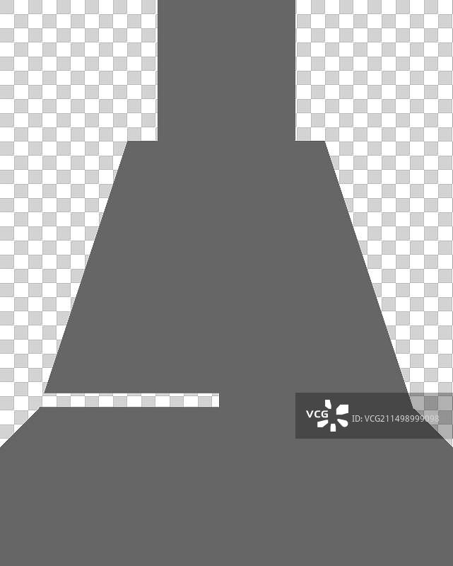 燃气灶台油烟机罩设备图片素材