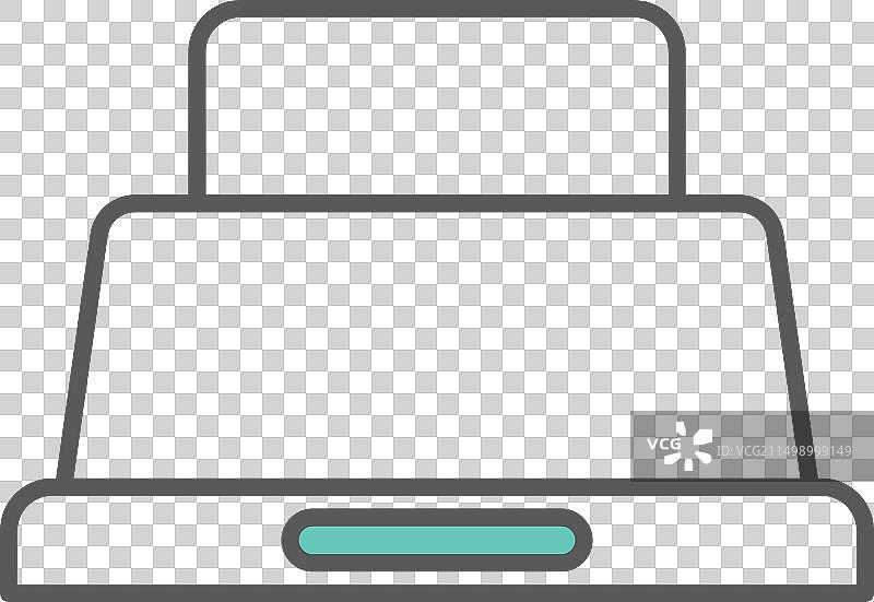 燃气灶台油烟机罩设备图片素材