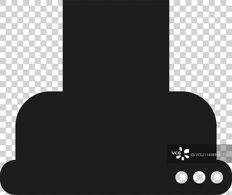 燃气灶台油烟机罩设备图片素材