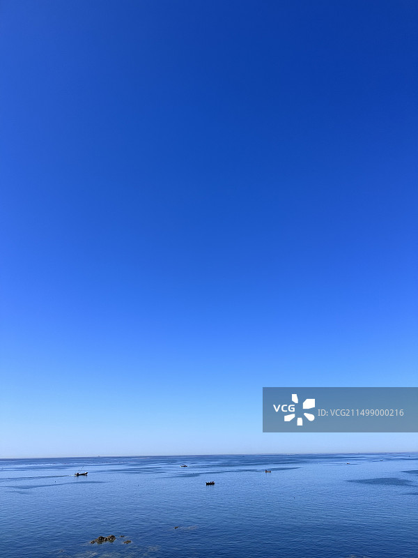 迎面海风图片素材