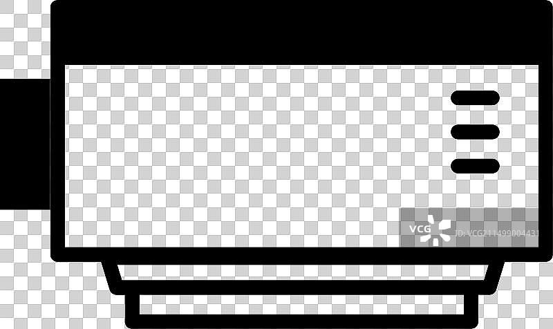 投影仪光束图片素材