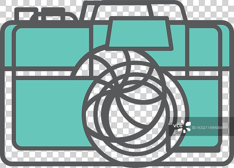 单反相机图片素材