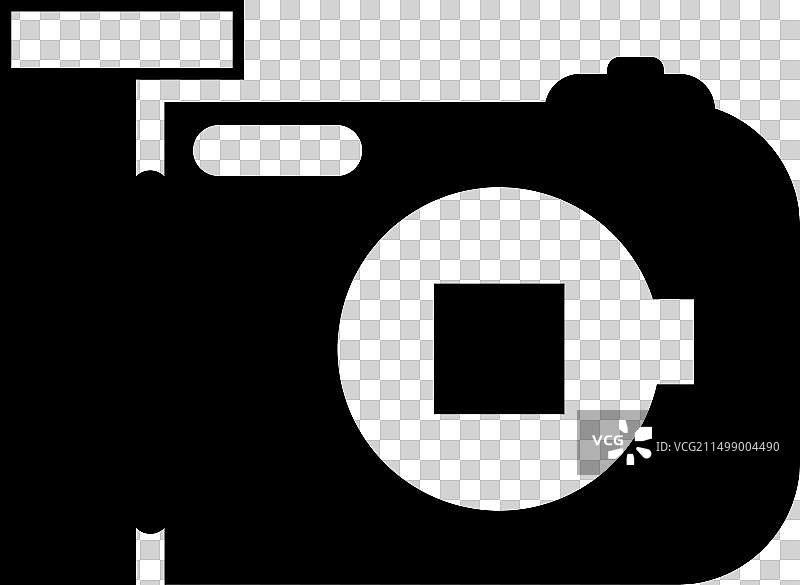 单反相机图片素材