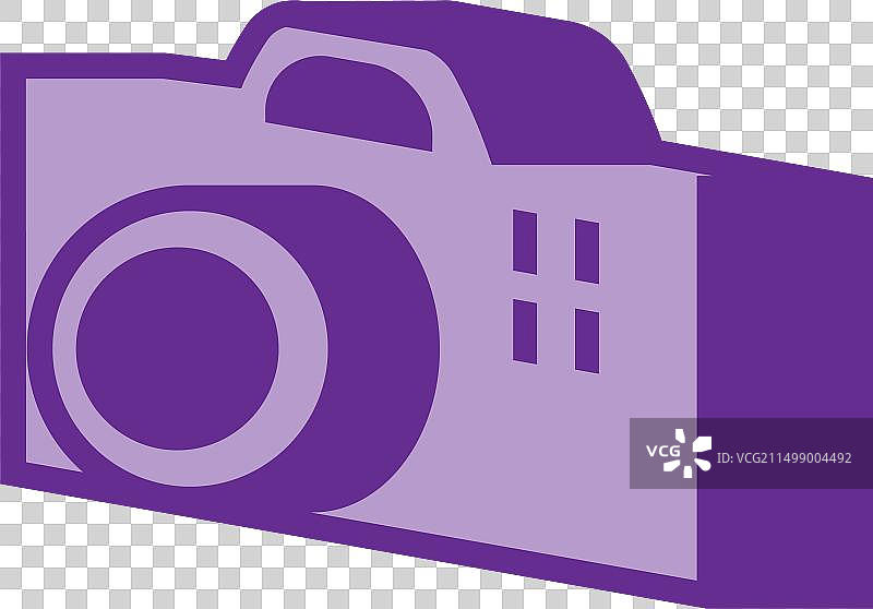 单反相机图片素材