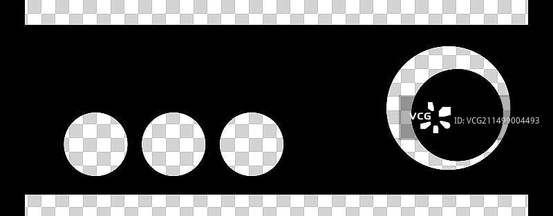 投影仪光束图片素材