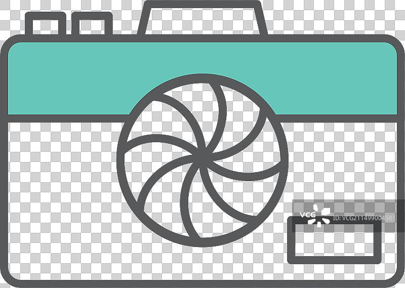 单反相机图片素材