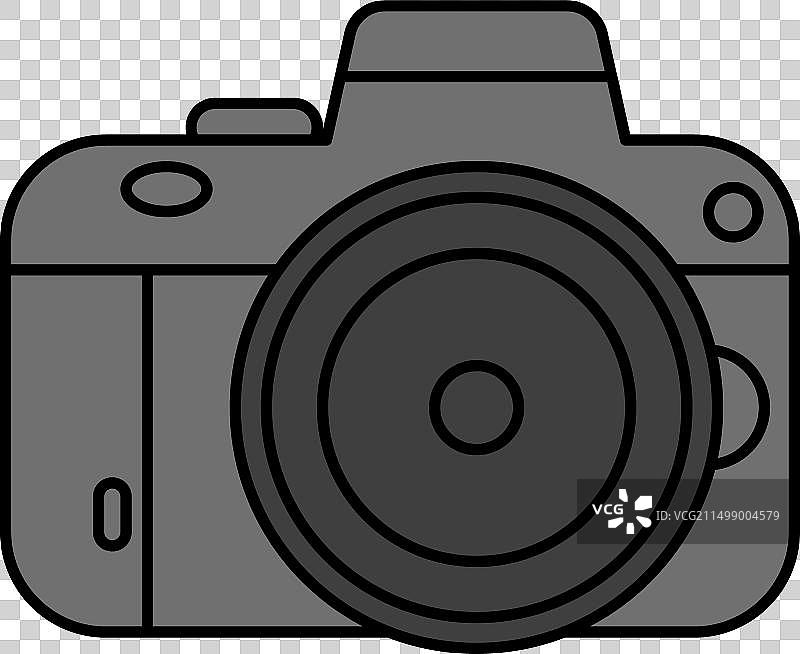 单反相机图片素材