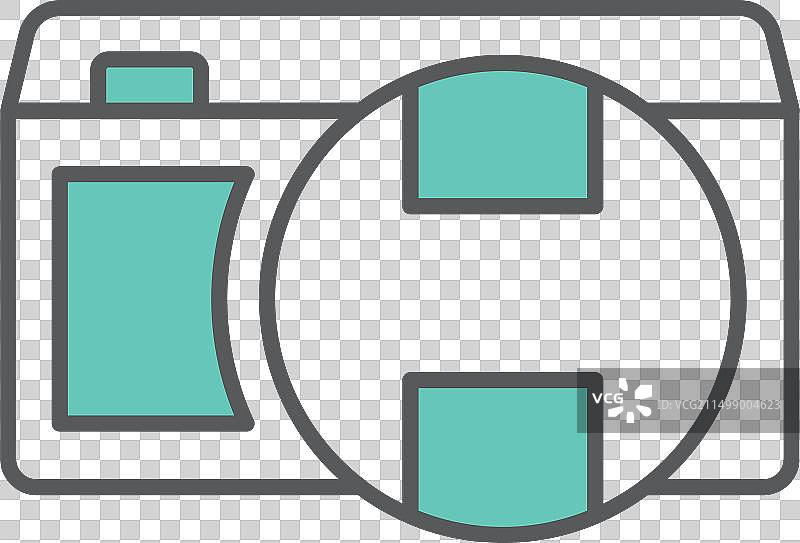 单反相机图片素材