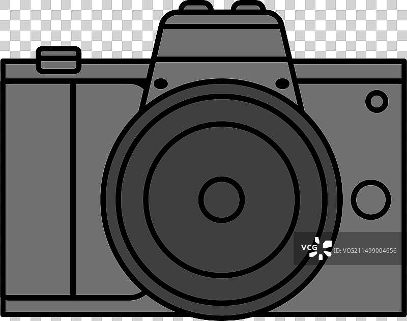 单反相机图片素材