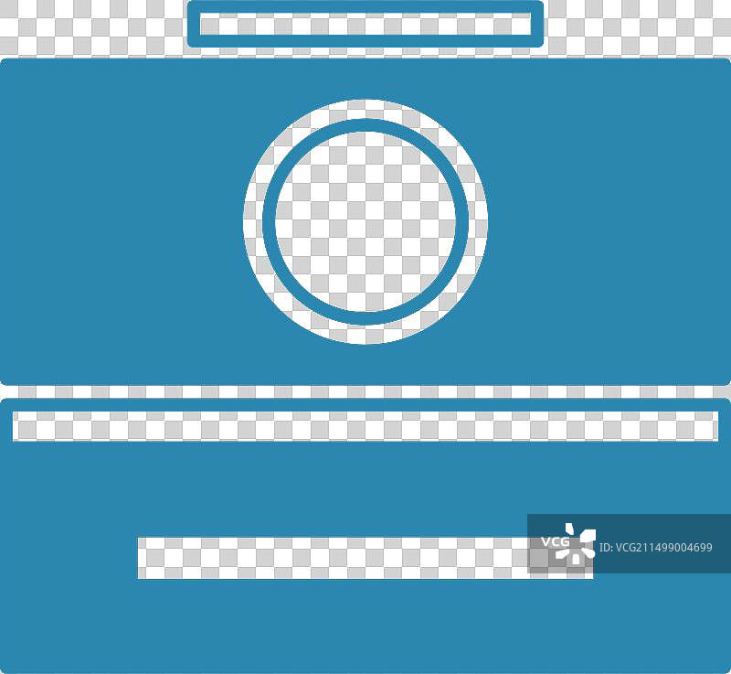 宝丽来相机，即时成像相机图片素材